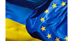 Ukraine-Europe