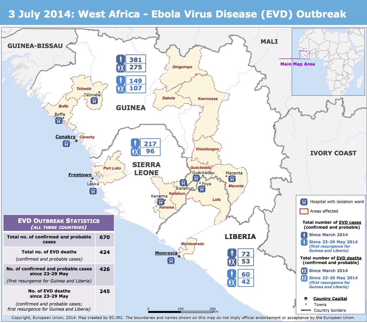 EbolaWestAfrica