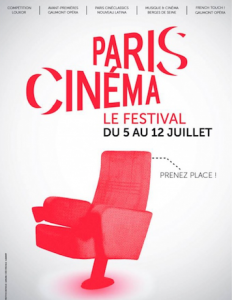 Festival-Paris-Cinema