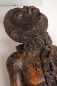 national-museum-of-slavery-angola02