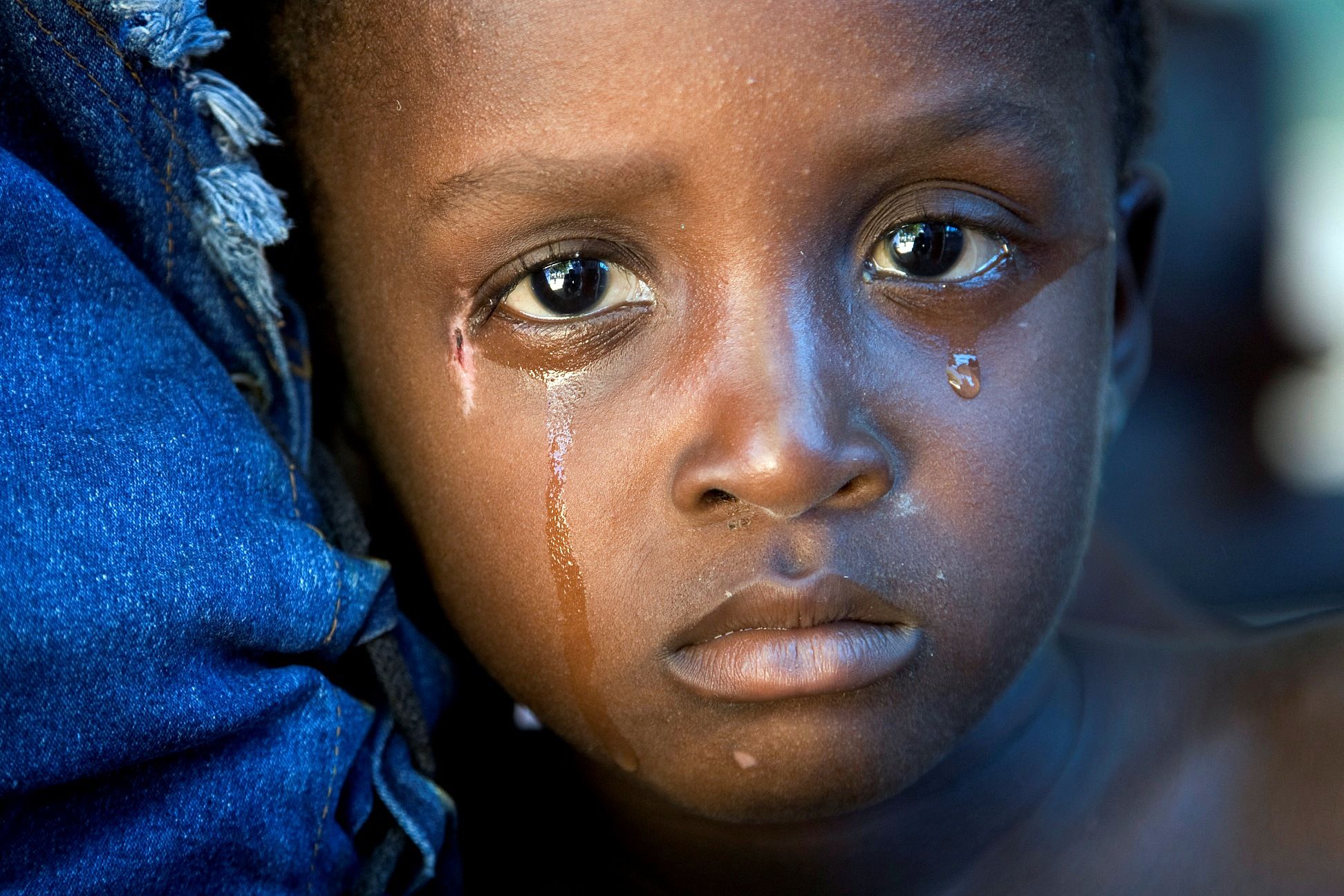 95f605a84a_enfant-triste-malade-cholera-haiti_United_Nations_Photos-fotopedia-cc-by-nc-nd-20