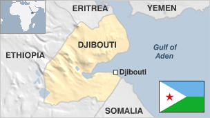 Map_djibouti