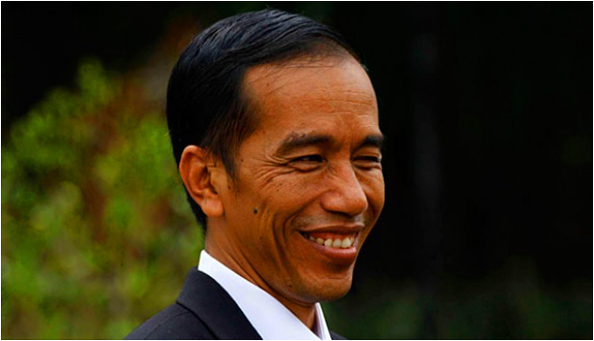 Violence in Papua can Jokowi address the problems as promised