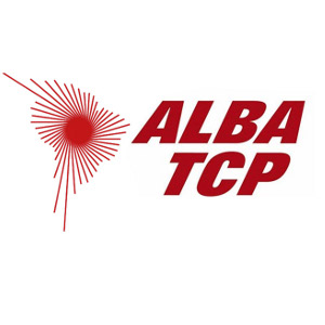 logo_alba_tcp