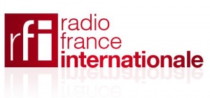 Logo-Rfi1