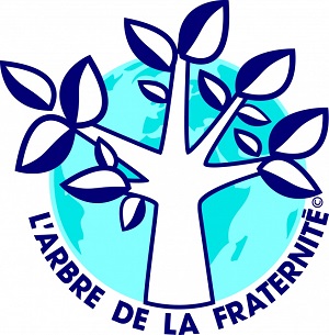 logo-arbre-bleu-02- retouché