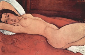 Amedeo_Modigliani_015