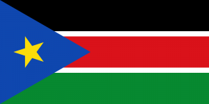 2000px-Flag_of_South_Sudan.svg