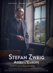 Stefan_Zweig_Adieu_l_Europe