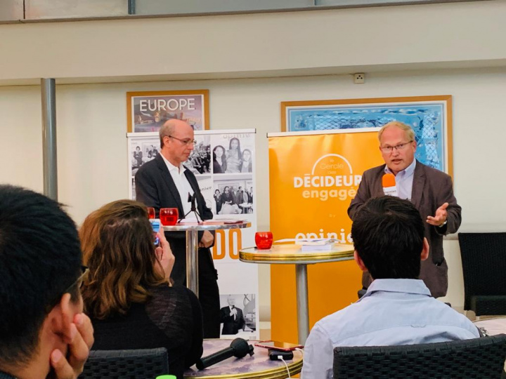 b387bc95-a55f-4351-aa1c-fb28002b42a5