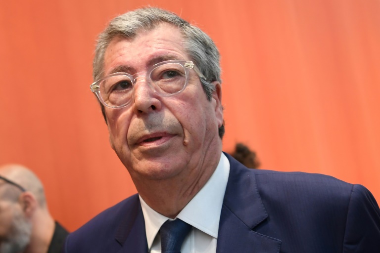 Michel 71 Ans 18 Ans De Prison Pourquoi