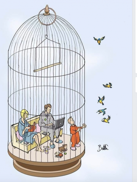 Je veux être libre comme l'oiseau Capture-decran-2020-03-22-a-08.31.45-452x600