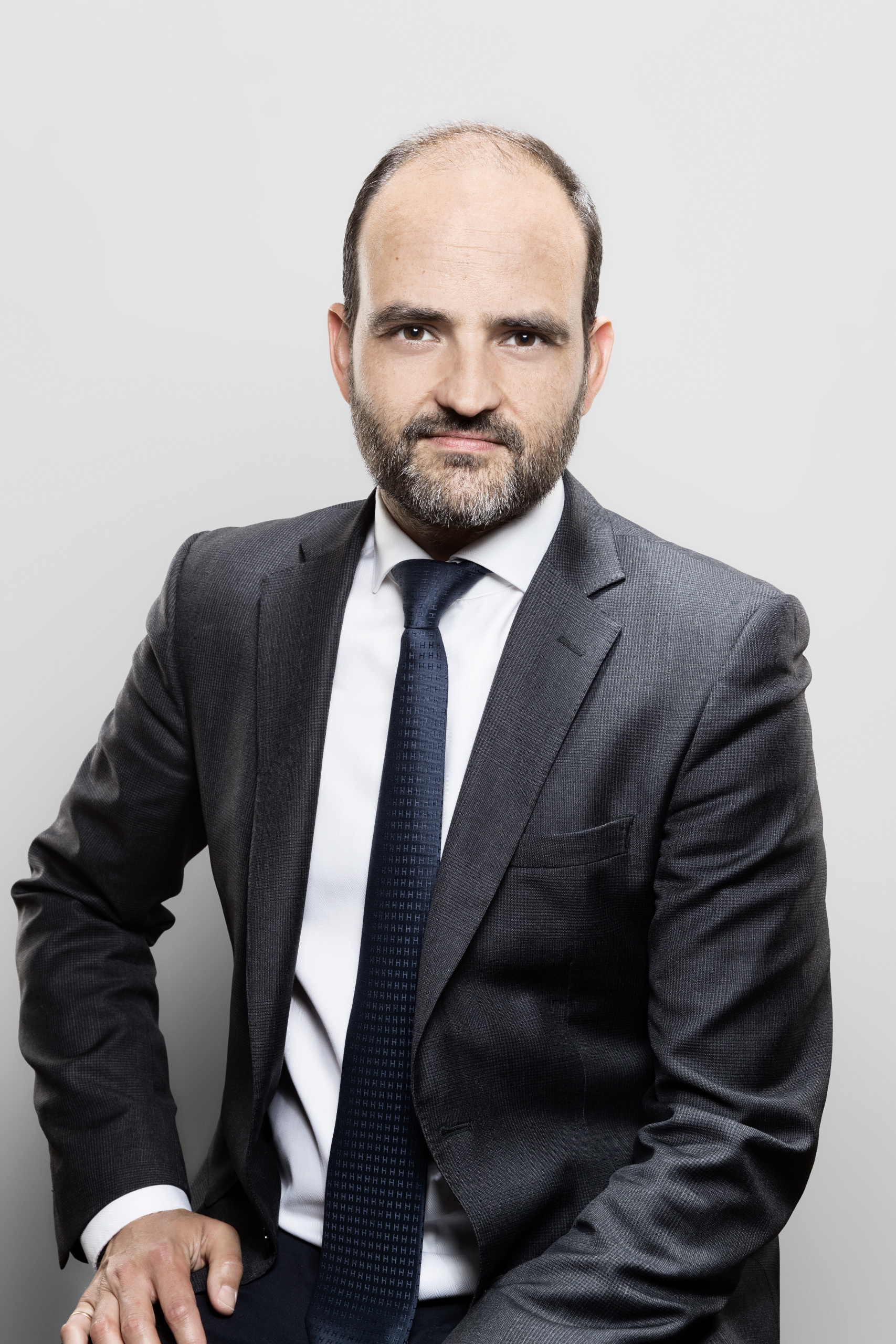 Entretien avec Nicolas Goetzmann, économiste : « de l’urgence d’un plan ...