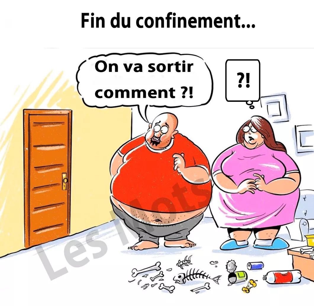 HUMOUR : Problèmes de déconfinement... à l'école...et ailleurs ? (Images) Whatsapp-image-2020-04-09-at-19.59.36