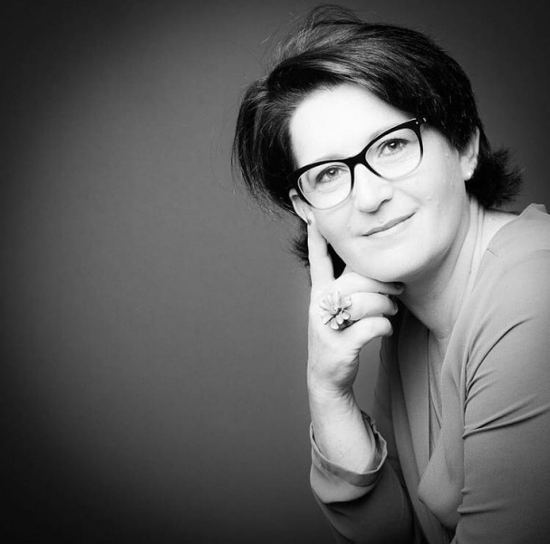 WhatsApp Image 2020-06-24 at 13.09.43