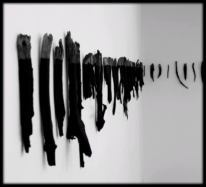 62467697_403231510267039_2103671665866047488_n