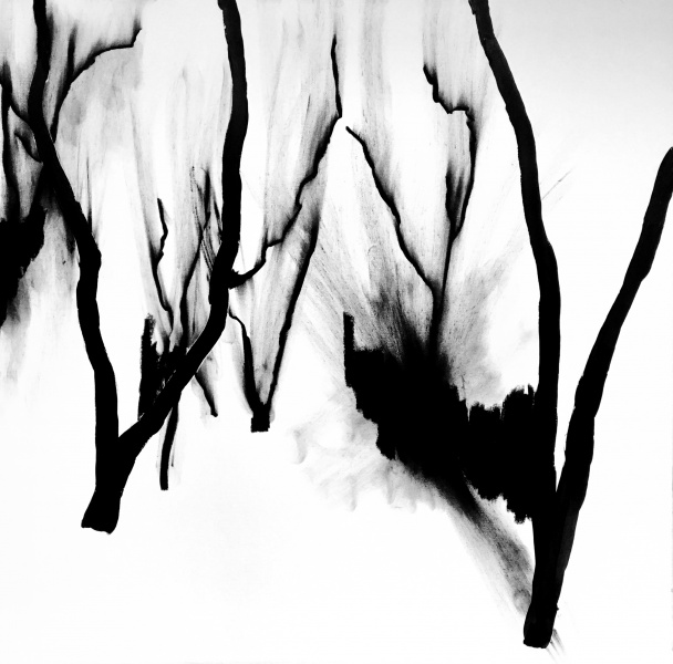 Présences001-UrsulaCaruel-2019