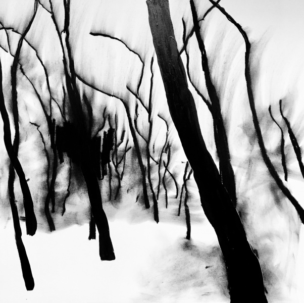 Présences002-UrsulaCaruel-2019