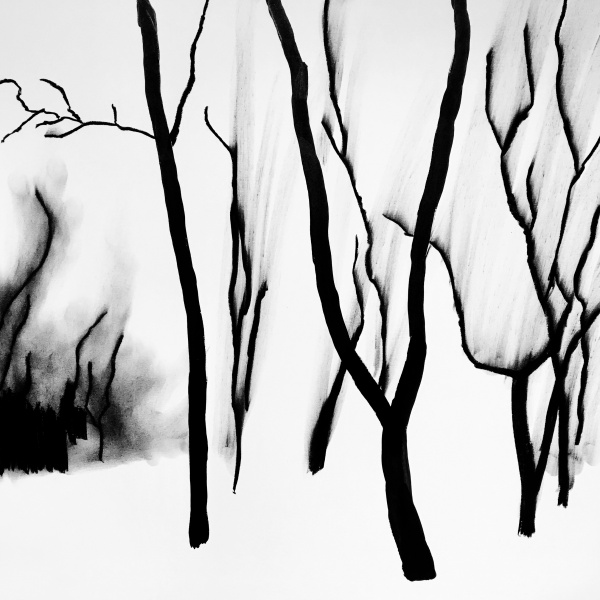 Présences003-UrsulaCaruel-2019