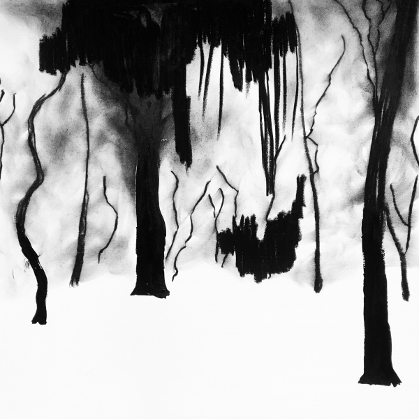 Présences004-UrsulaCaruel-2019