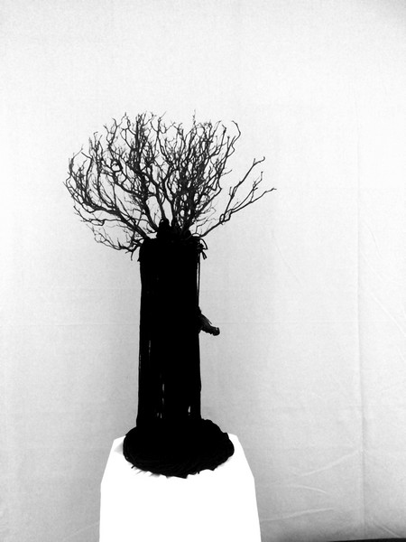 Ursula_Caruel_2018_ (24)