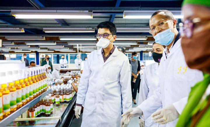 WhatsApp Image 2020-09-04 at 13.27.51 (3)