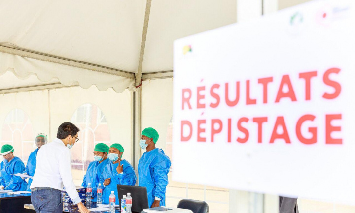 WhatsApp Image 2020-09-04 at 13.27.51