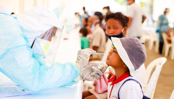 WhatsApp Image 2020-09-04 at 13.27.52 (2)