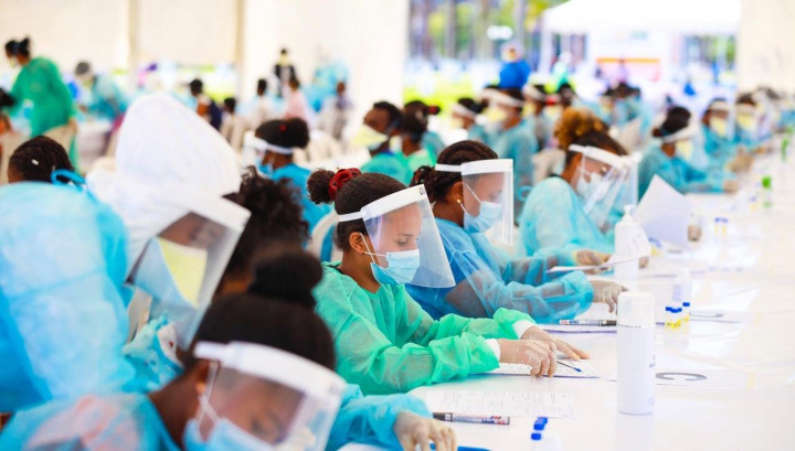 WhatsApp Image 2020-09-04 at 13.27.52 (3)