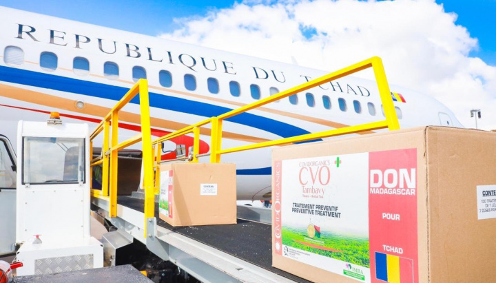 WhatsApp Image 2020-09-04 at 13.27.52 (4)