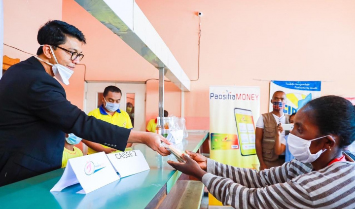 WhatsApp Image 2020-09-04 at 13.27.52