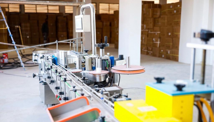 WhatsApp Image 2020-09-04 at 13.31.08 (1)