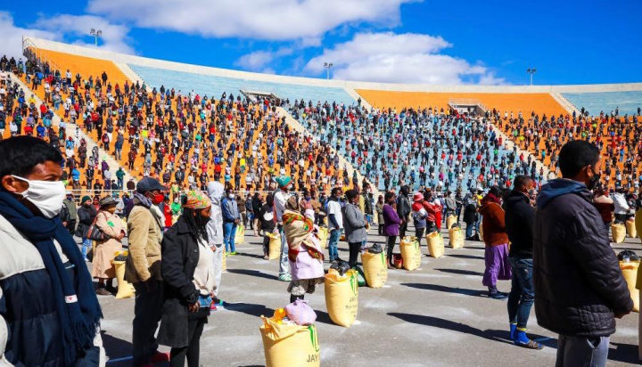 WhatsApp Image 2020-09-04 at 13.31.09 (1)