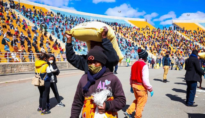 WhatsApp Image 2020-09-04 at 13.31.10