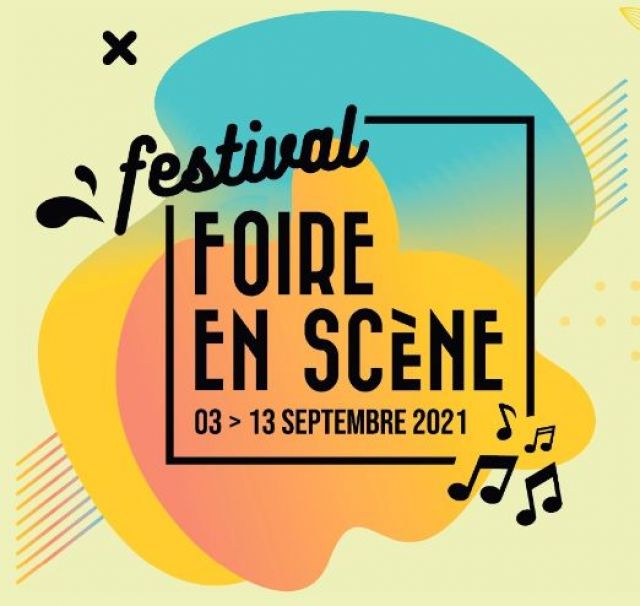 Nous vous recommandons