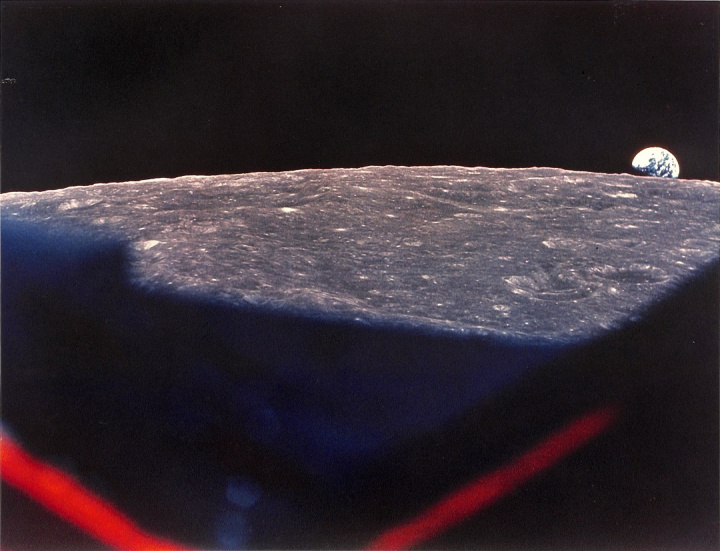 Apollo-8-AS8-14-2392-Earthrise - Copie