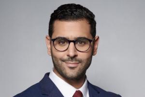 Fin de l’illusion : l’Occident face à sa perte de crédibilité