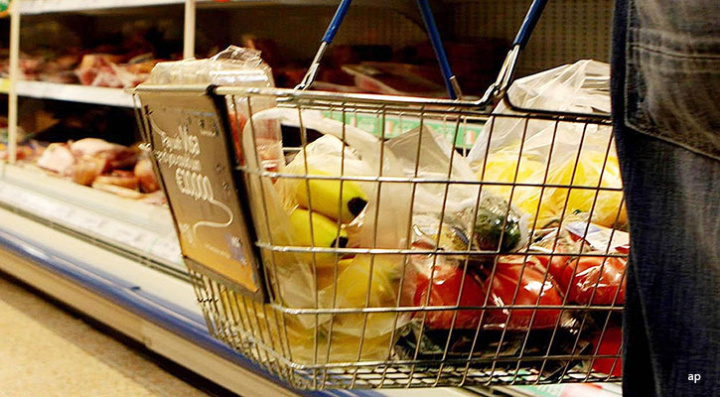 Non, les entreprises martiniquaises ne font pas de marges abusives !