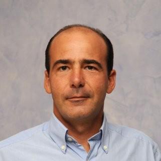 Olivier Huyghues Despointes, chef d’entreprise martiniquais : « Le projet de loi Valls repose sur des contre-vérités. »