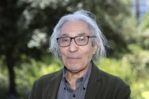 Liberté et Prix Nobel pour Boualem Sansal. L’édito de Michel Taube