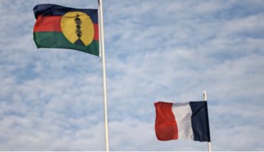 Bougival : la République en pièces détachées ? La chronique d’un enfant de Césaire