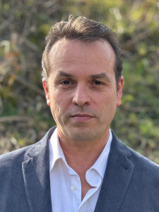 Émeutes à Aurillac : le Cantal reflète la montée en puissance du désordre national. Tribune de Thierry Gibert