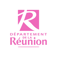 La Réunion : le Département valide une batterie de mesures sociales, éducatives et culturelles
