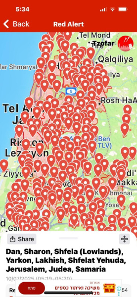 La guerre des étoiles