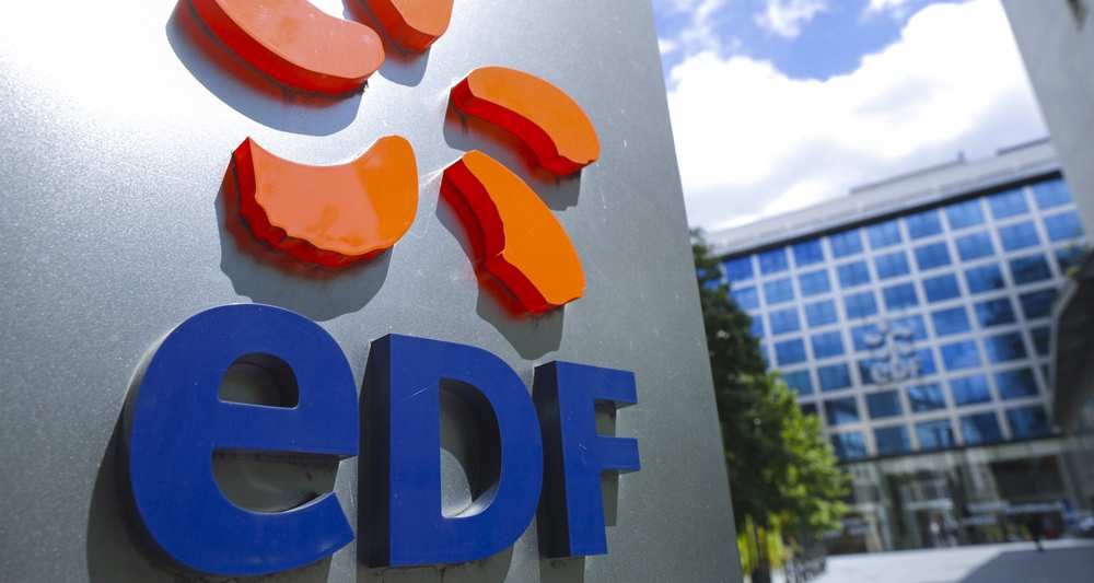 Martinique : EDF justifie les coupures à répétition
