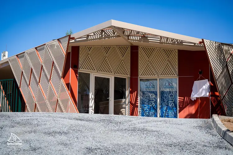 Nouméa : le nakamal Le City fermé deux mois pour troubles à répétition