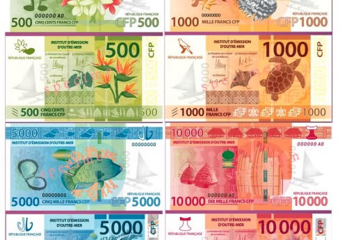 Nouvelle-Calédonie et la réforme fiscale qui va aussi embraser le débat