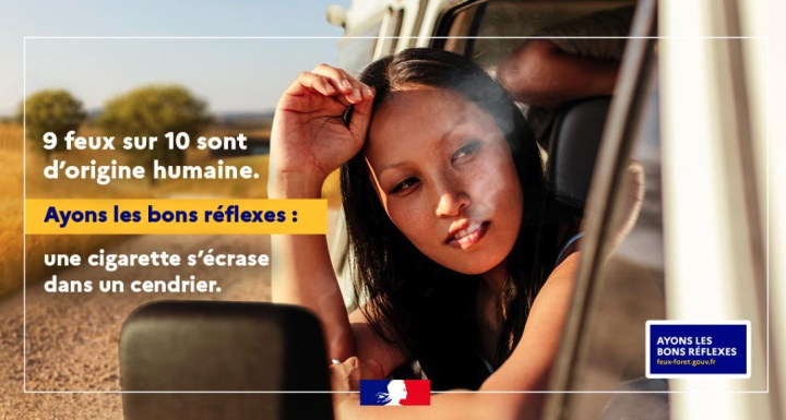 Pour un grand ministère de la sécurité et de la prévention civiles. L'édito de Michel Taube