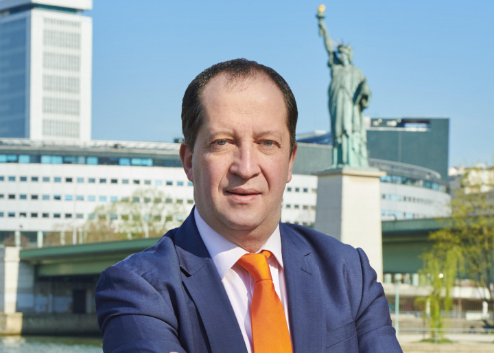 PLFSS : peur sur la santé des Français et la liberté des médecins. L’édito de Michel Taube