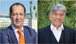 Qatarisation, le poison discret de l’Occident.